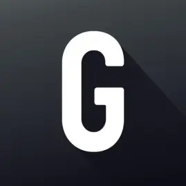 Gametime - Last Minute Tickets Tiktok ads