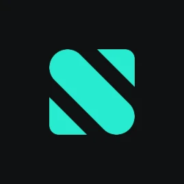 Scalable Capital: ETF & Aandelen Tiktok ads