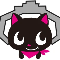 happycrane777 Tiktok ads