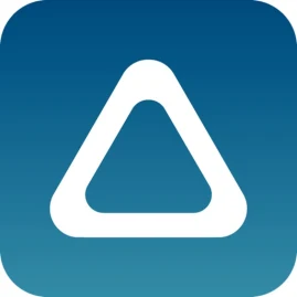 Ajeer أجير لصيانة المنزل Tiktok ads