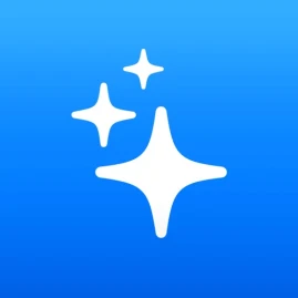 Sparkle - AI Chat Tiktok ads