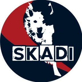 Thomi & Skadi Tiktok ads