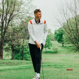 Money Keegs Tiktok ads