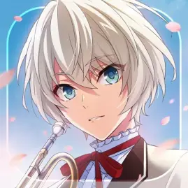 ウインドボーイズ Tiktok ads