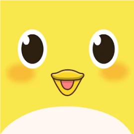 Dunno English for All Tiktok ads