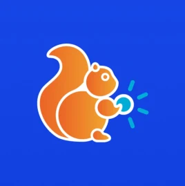 changedapp Tiktok ads