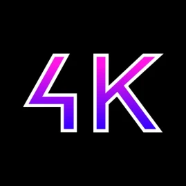 Live Wallpapers: 4K Elves Tiktok ads