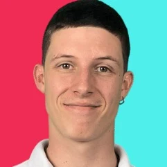 Matthis I Coach TikTok Tiktok ads