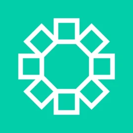 BitOasis: Buy Bitcoin & Crypto Tiktok ads