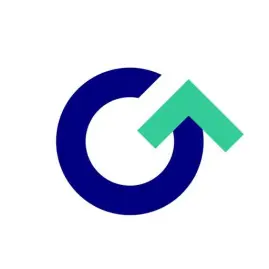 GetUpside: Save BIG on gas and food Tiktok ads