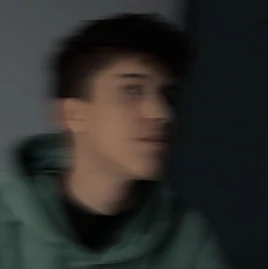 محمد حمدي 🎬 Tiktok ads