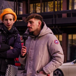 Streetvoice55 Tiktok ads