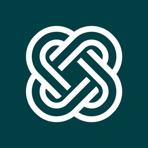 AI Chatbot App with Open Сhat