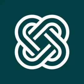 AI Chatbot App with Open Сhat Tiktok ads