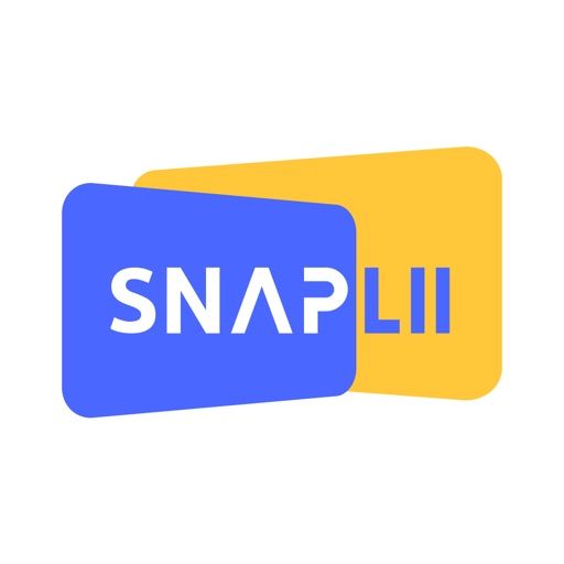 Snaplii Wallet
