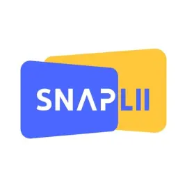 Snaplii Wallet Tiktok ads