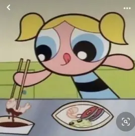 Alyson de Nascimento Tiktok ads