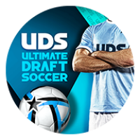 Ultimate Draft Soccer