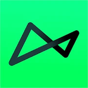 videosdonext Tiktok ads