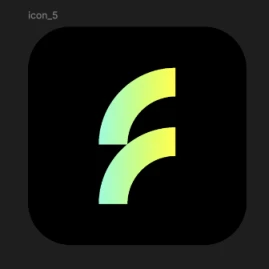 Fotorama - AI Photo Generator Tiktok ads