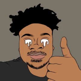 HELICOPTER MAN🚁 Tiktok ads