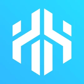 HatchalDesign Tiktok ads