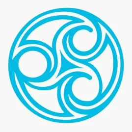 occameducation Tiktok ads