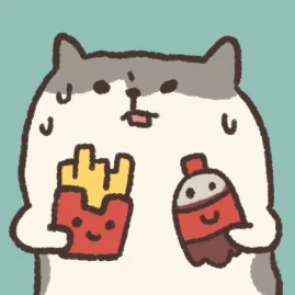 animal restaurant Tiktok ads