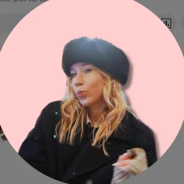 Emma 🌞 Tiktok ads