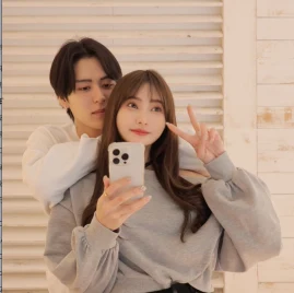 love-story.jp Tiktok ads