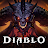 Diablo Immortal