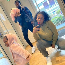 Ange-Florian✨✨ Tiktok ads