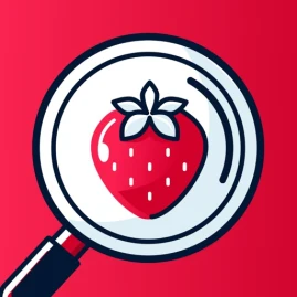 Health Inspecta Tiktok ads