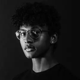 JBroadway Tiktok ads