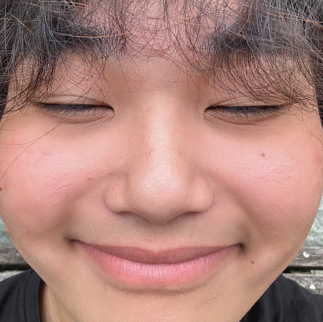 アズ【面白いデブ】🐽