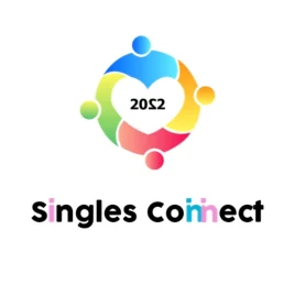 Singles connect 2022 Tiktok ads
