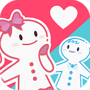 緣圈 - 每日16名配對交友