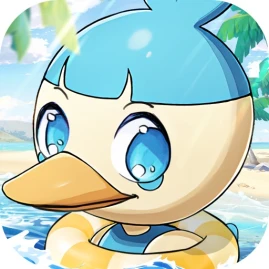 Monster Raid - Mobile Saga Tiktok ads