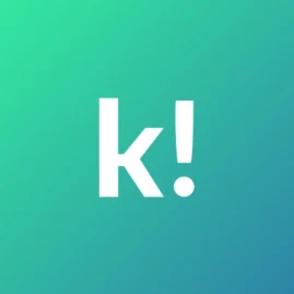 Kwot! Tiktok ads