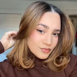 Steph De la Cruz ✨ Tiktok ads