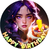 TalkieTopia Tiktok ads