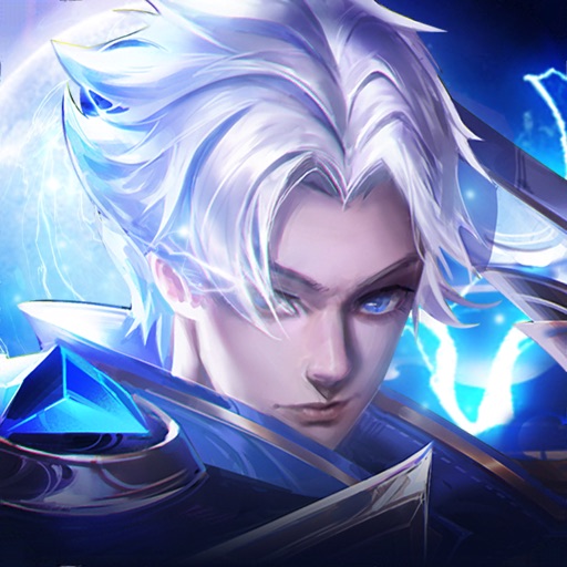 Demon Hunter：Rebirth