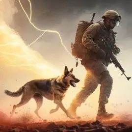 Idle Forces - Army Tycoon Tiktok ads