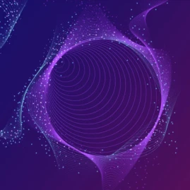 MediaTouch Pro Tiktok ads