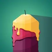 Candle Gift Tiktok ads