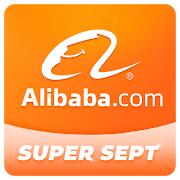 Alibaba.com