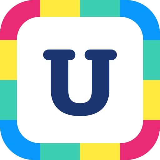 すごい時間割 - 大学生の時間割アプリ