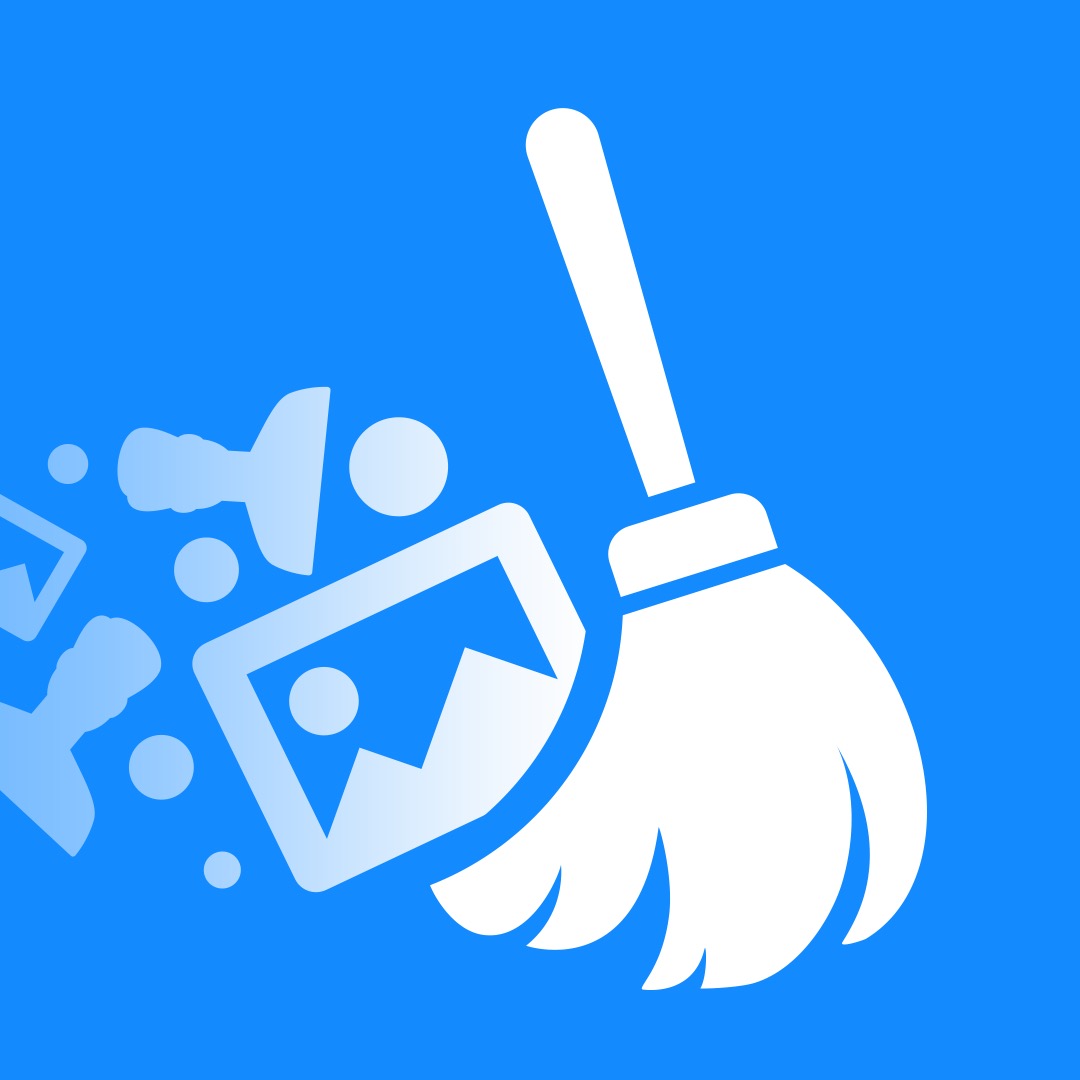 smartcleaner_app