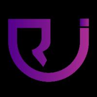 متجر أرجوان - Urjwan Store