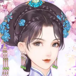 新戀戀清庭 Tiktok ads